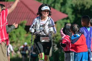 BIB: 
                            <button type="button" onclick="openModal(26692533)" class="btn btn-primary btn-sm float-right btn-popup" data-toggle="modal" data-target=".modal-high-quality">
                        <i class="fas fa-shopping-cart"></i> Add to Cart
                    </button>
                                            <button type="button" onclick="isThisMe(26692533, true)" class="btn btn-success btn-sm float-right btn-popup btn-isme hidden" data-toggle="tooltip" data-placement="bottom" title="นี่คือรูปของคุณใช่ไหม คลิกที่นี่เพื่อเอาเข้าอัลบั้ม">
                        <i class="fas fa-plus"></i> Add to album
                    </button>
                    <button type="button" onclick="isThisMe(26692533, false)" class="btn btn-warning btn-sm float-right btn-popup btn-isnotme hidden">
                        <i class="fas fa-ban"></i> Remove from album
                    </button>